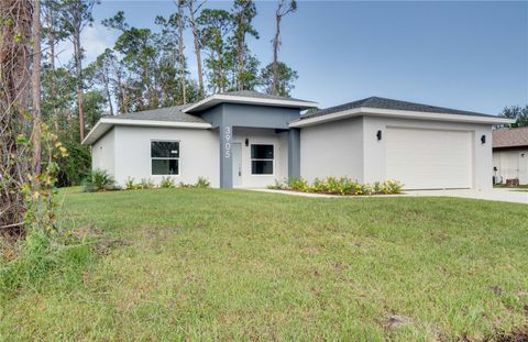 3905 BARBAROSSA AVENUE SEBRING FL 33872