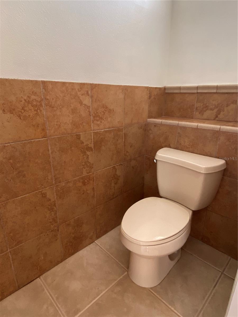 PARK NBRHD 05 - Residential Lease