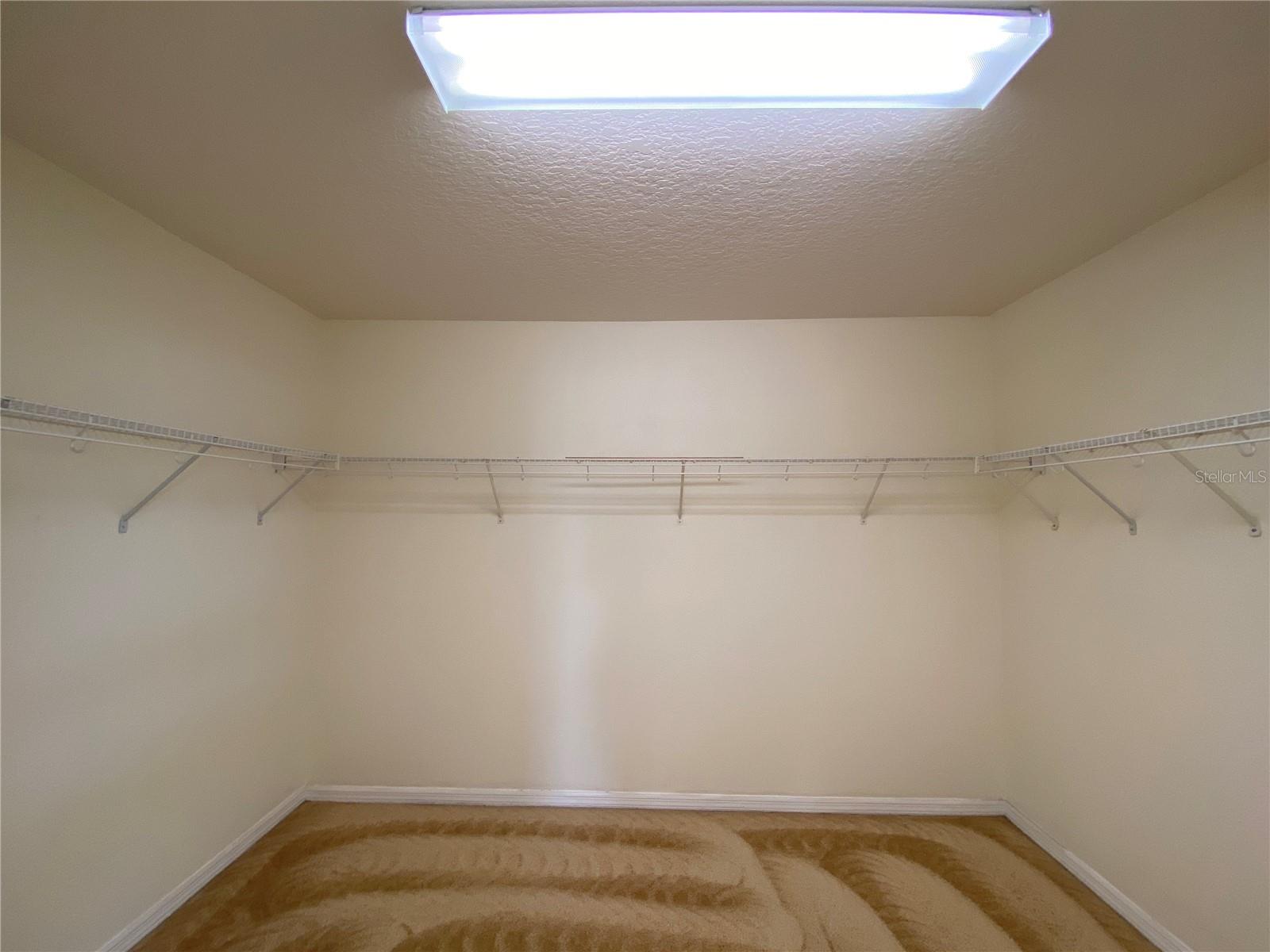 PARK NBRHD 05 - Residential Lease