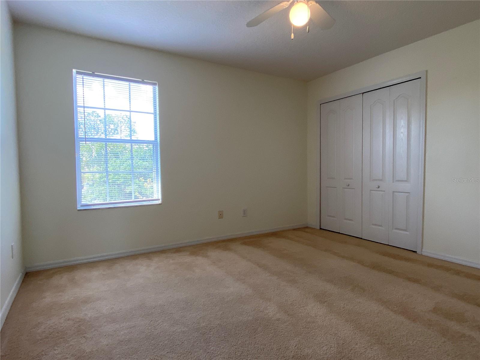 PARK NBRHD 05 - Residential Lease