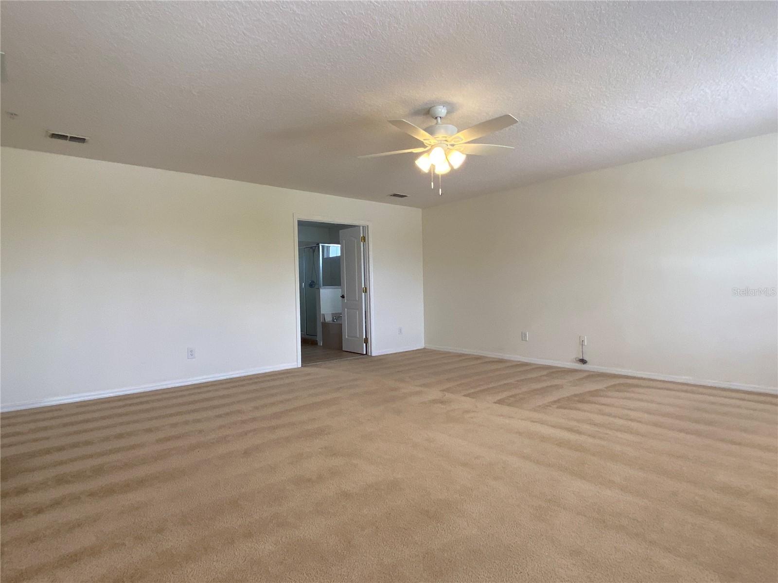 PARK NBRHD 05 - Residential Lease