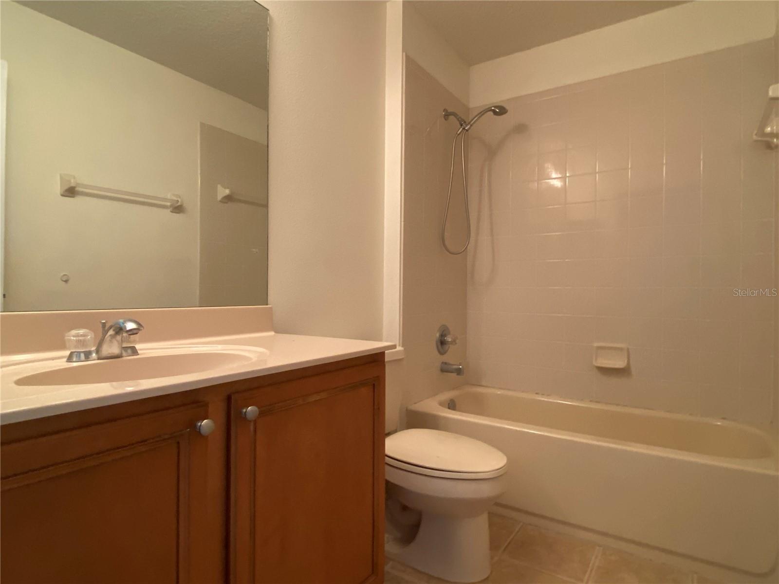 PARK NBRHD 05 - Residential Lease