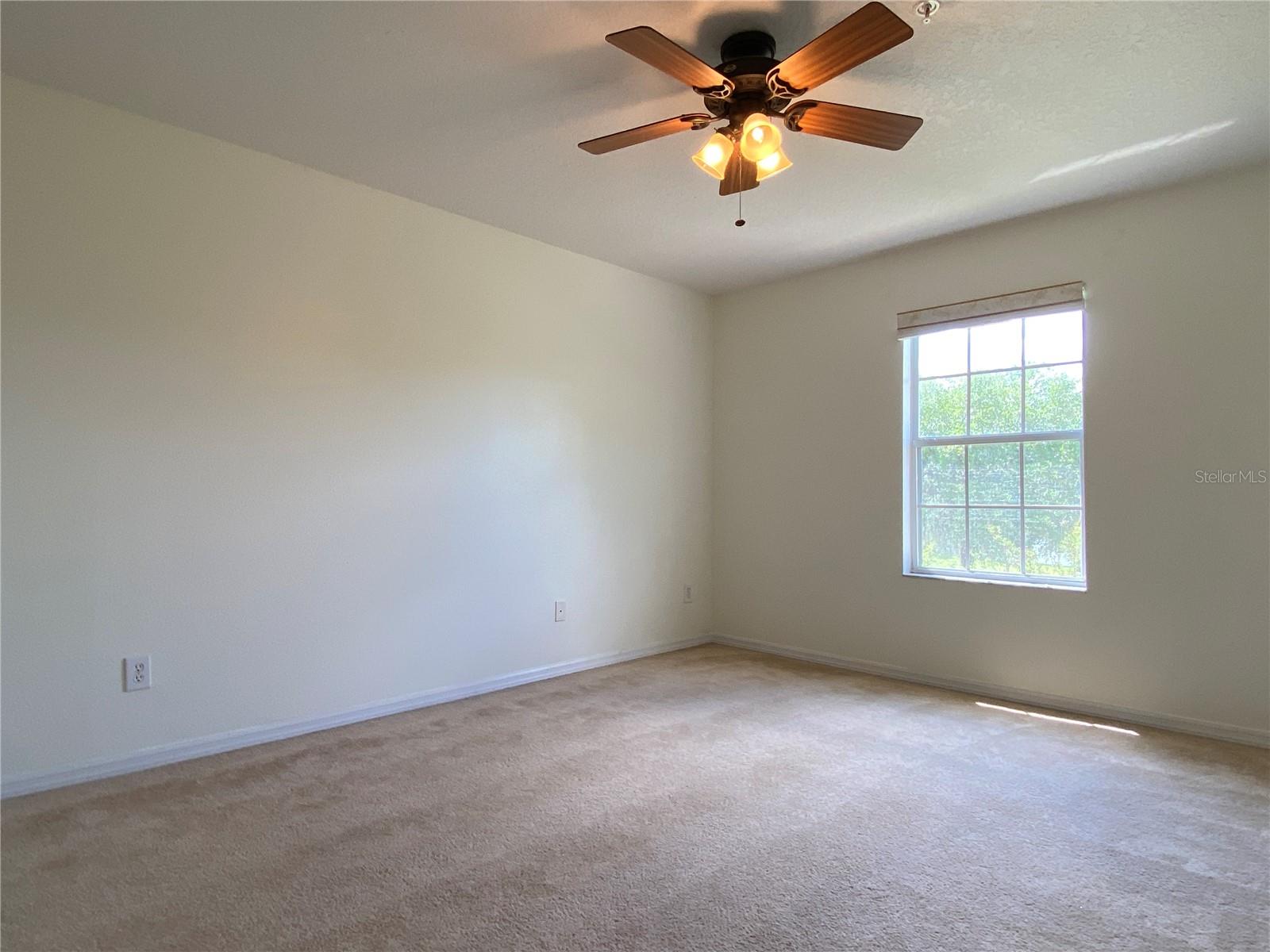 PARK NBRHD 05 - Residential Lease