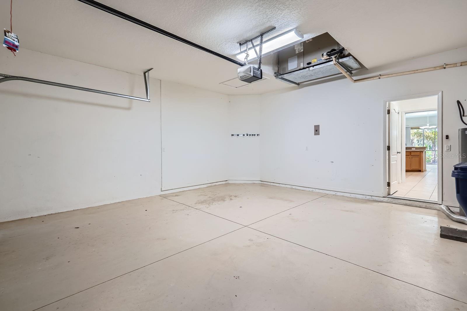 STONEYBROOK AT HERITAGE HARBOUR D-1 - Residential