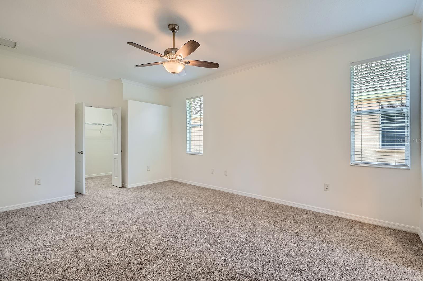 STONEYBROOK AT HERITAGE HARBOUR D-1 - Residential