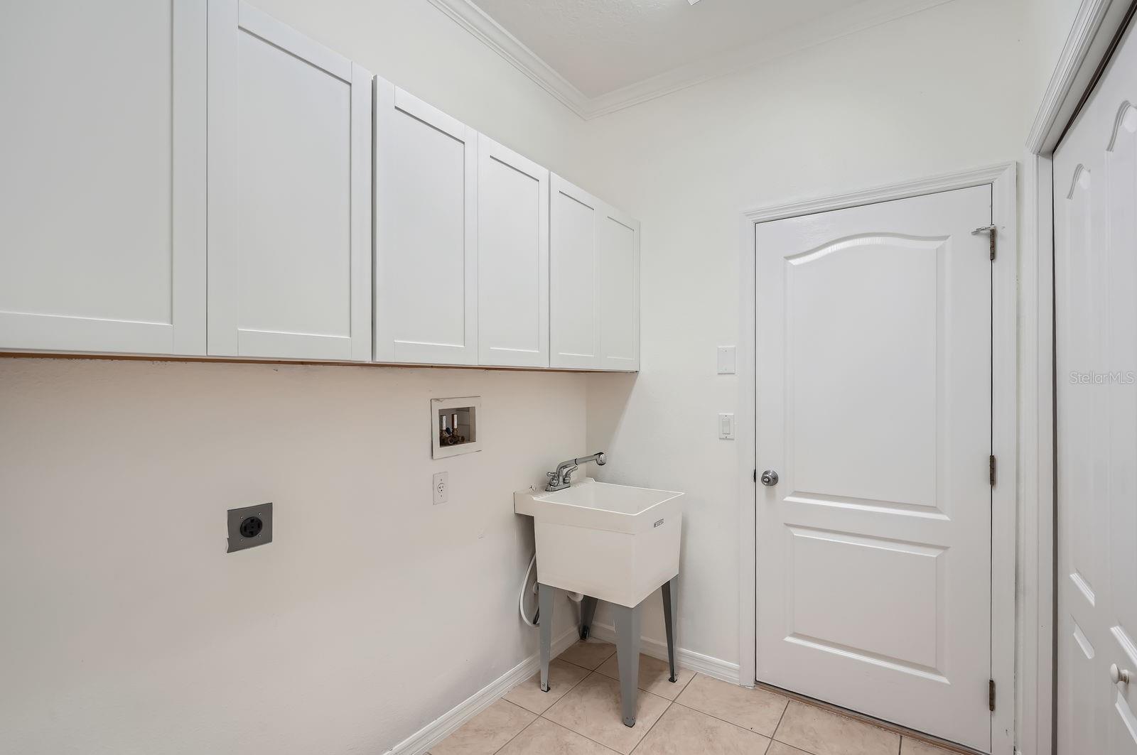 STONEYBROOK AT HERITAGE HARBOUR D-1 - Residential