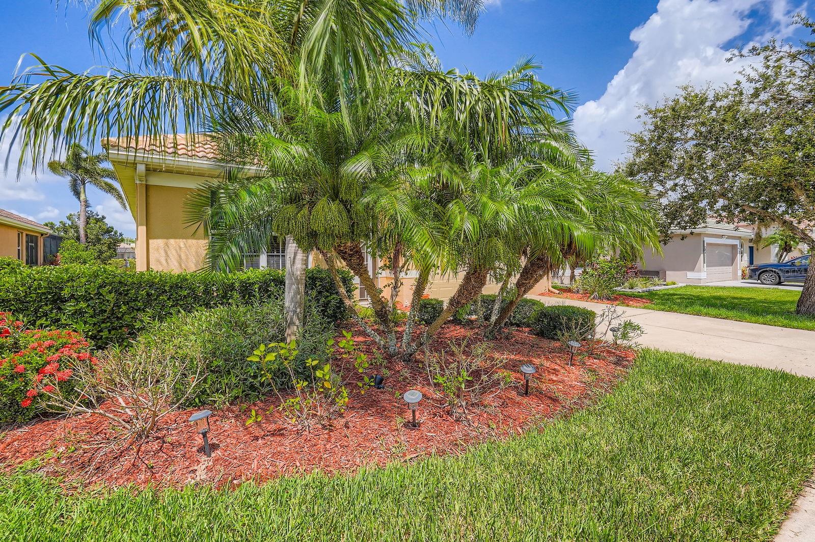 244 GOLDEN HARBOUR TRAIL