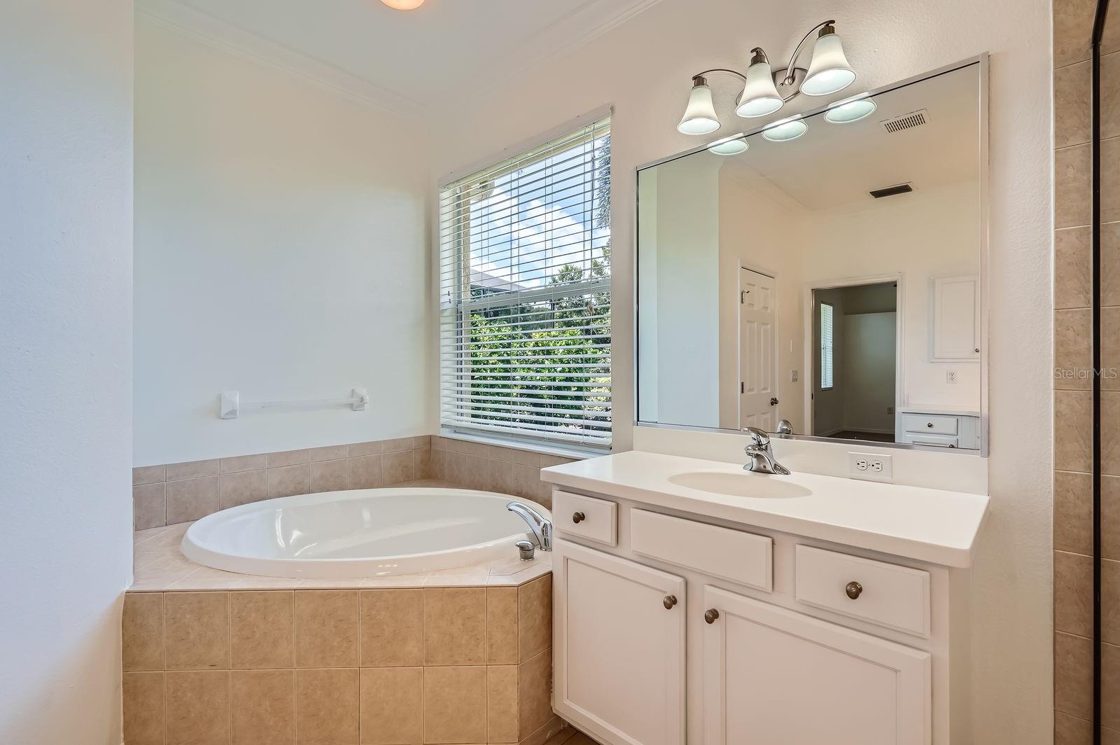 STONEYBROOK AT HERITAGE HARBOUR D-1 - Residential