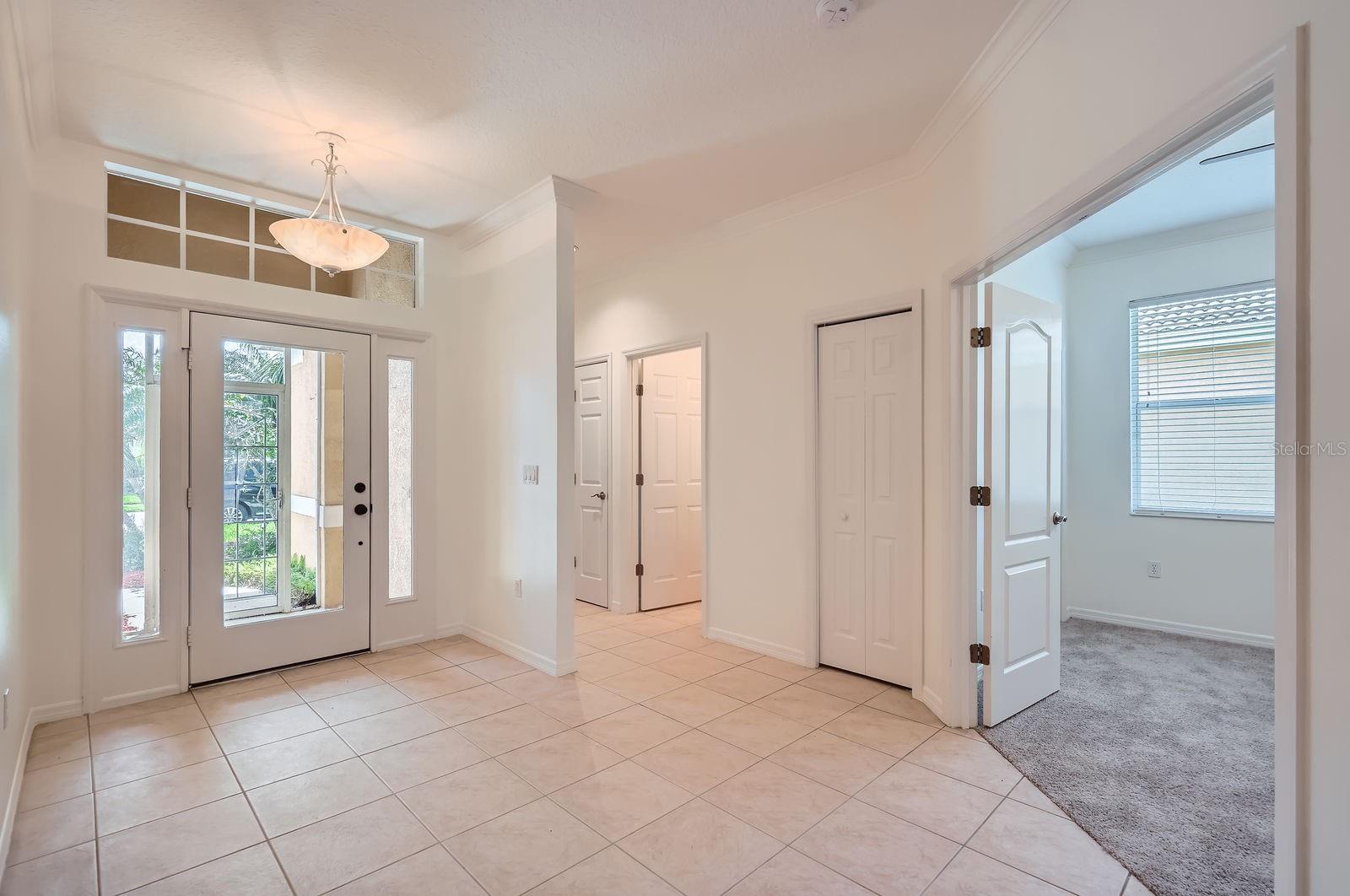 244 GOLDEN HARBOUR TRAIL