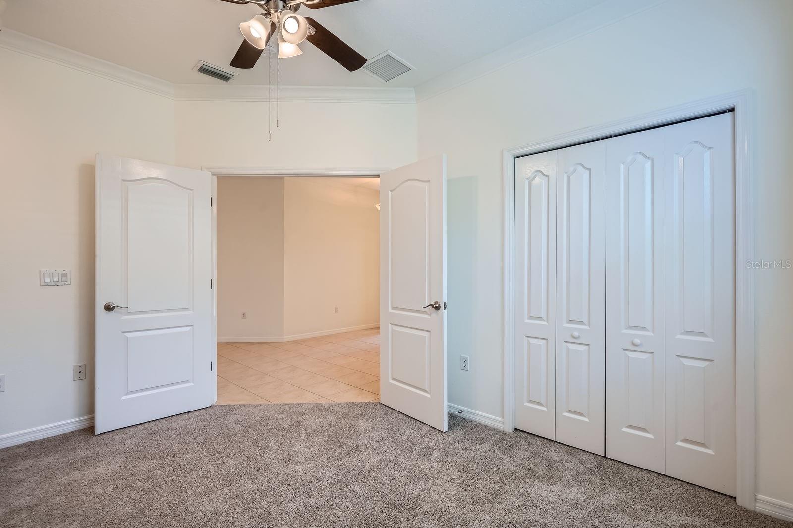 STONEYBROOK AT HERITAGE HARBOUR D-1 - Residential