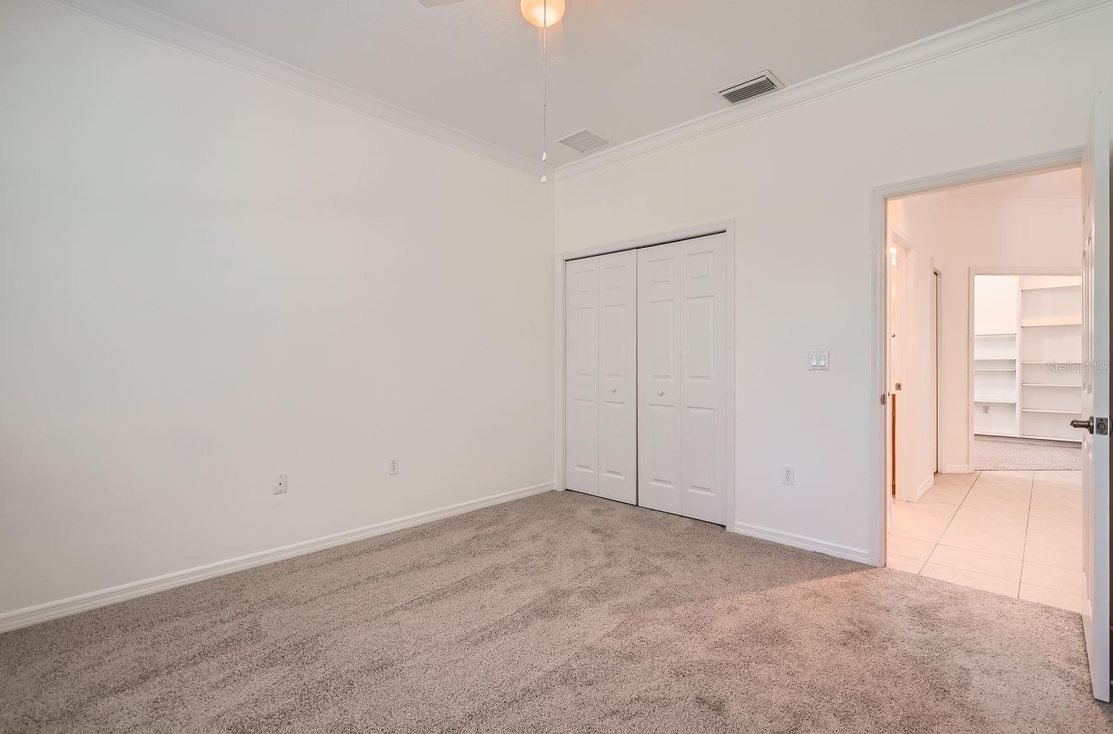 STONEYBROOK AT HERITAGE HARBOUR D-1 - Residential