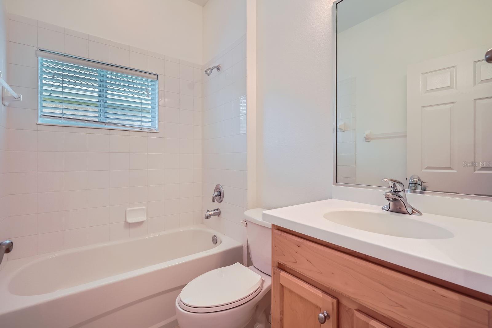 STONEYBROOK AT HERITAGE HARBOUR D-1 - Residential