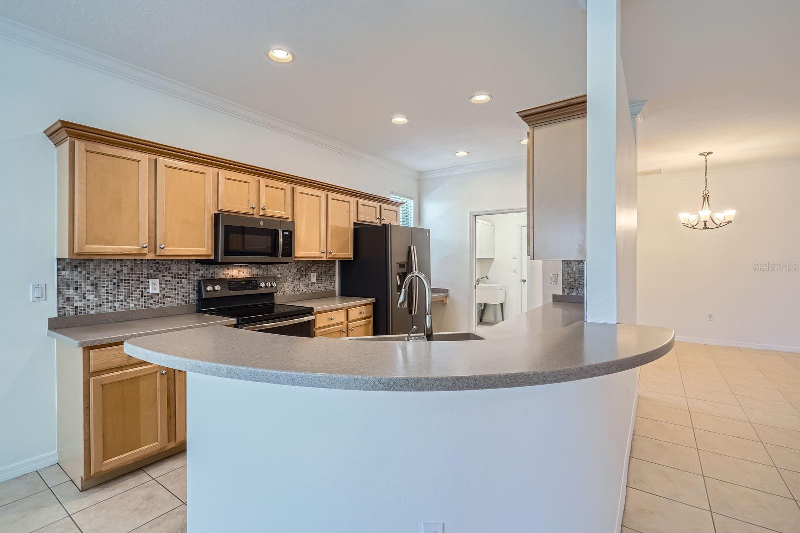 STONEYBROOK AT HERITAGE HARBOUR D-1 - Residential