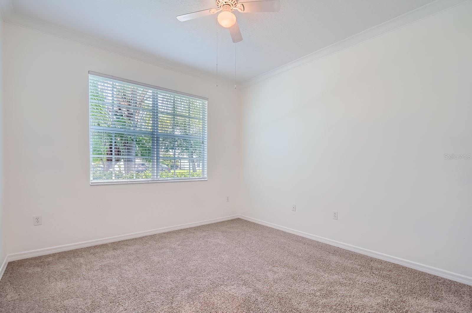 STONEYBROOK AT HERITAGE HARBOUR D-1 - Residential