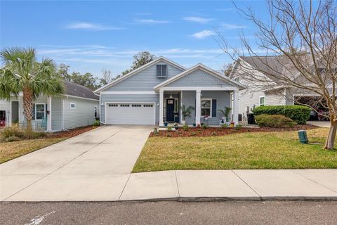 1334 NW 121ST WAY GAINESVILLE FL 32606
