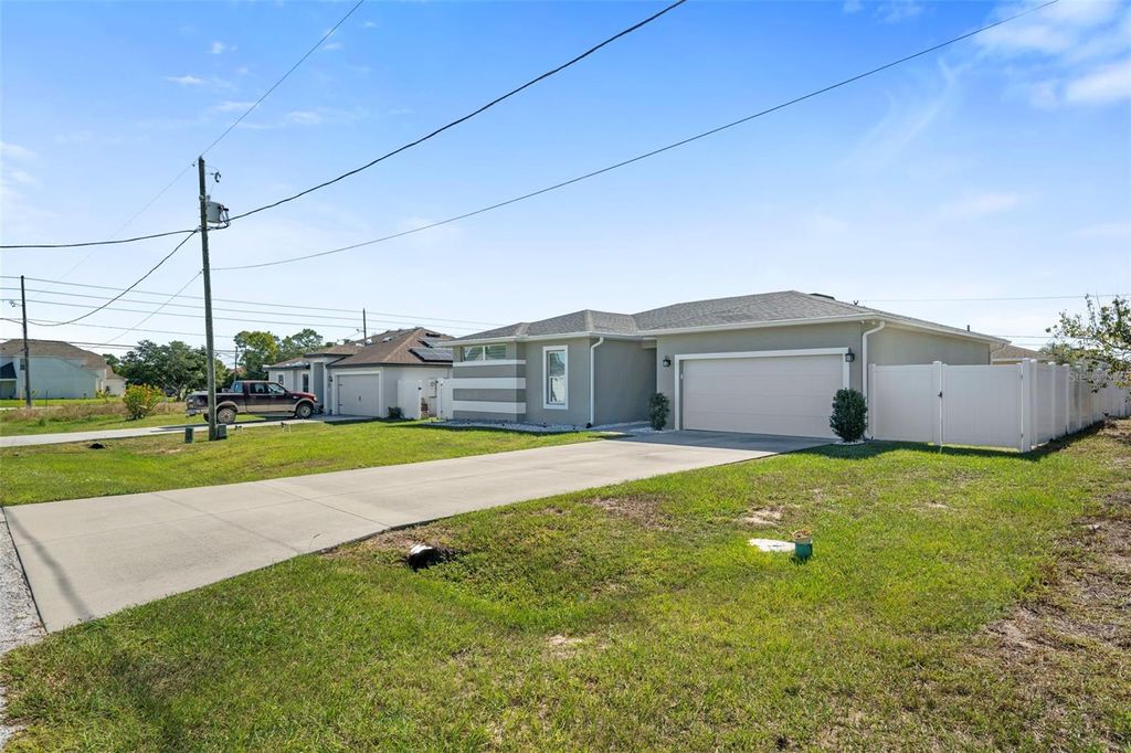 Photo of 371 Elderberry Court, Kissimmee, FL 34759 (MLS # S5137100)