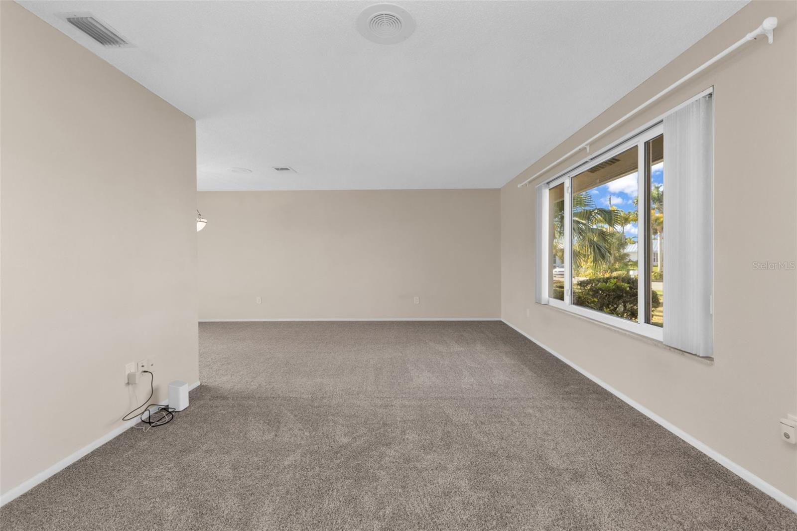 PUNTA GORDA ISLES SEC 14 - Residential