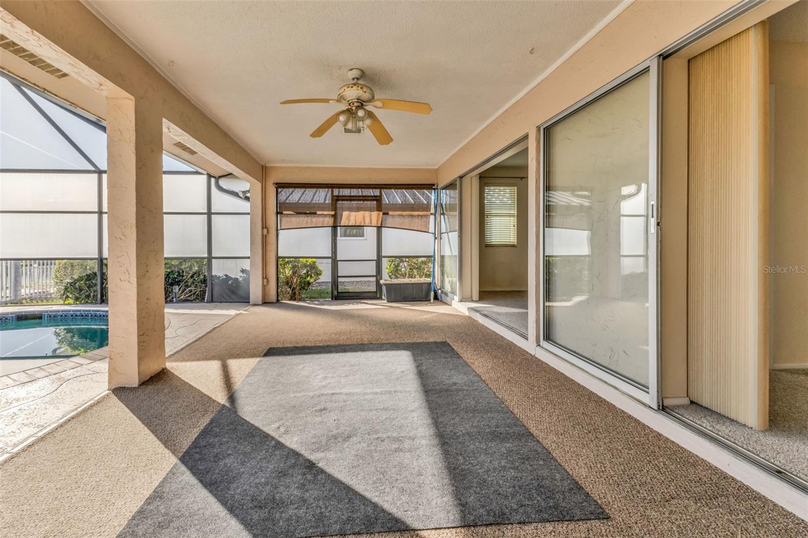 PUNTA GORDA ISLES SEC 14 - Residential