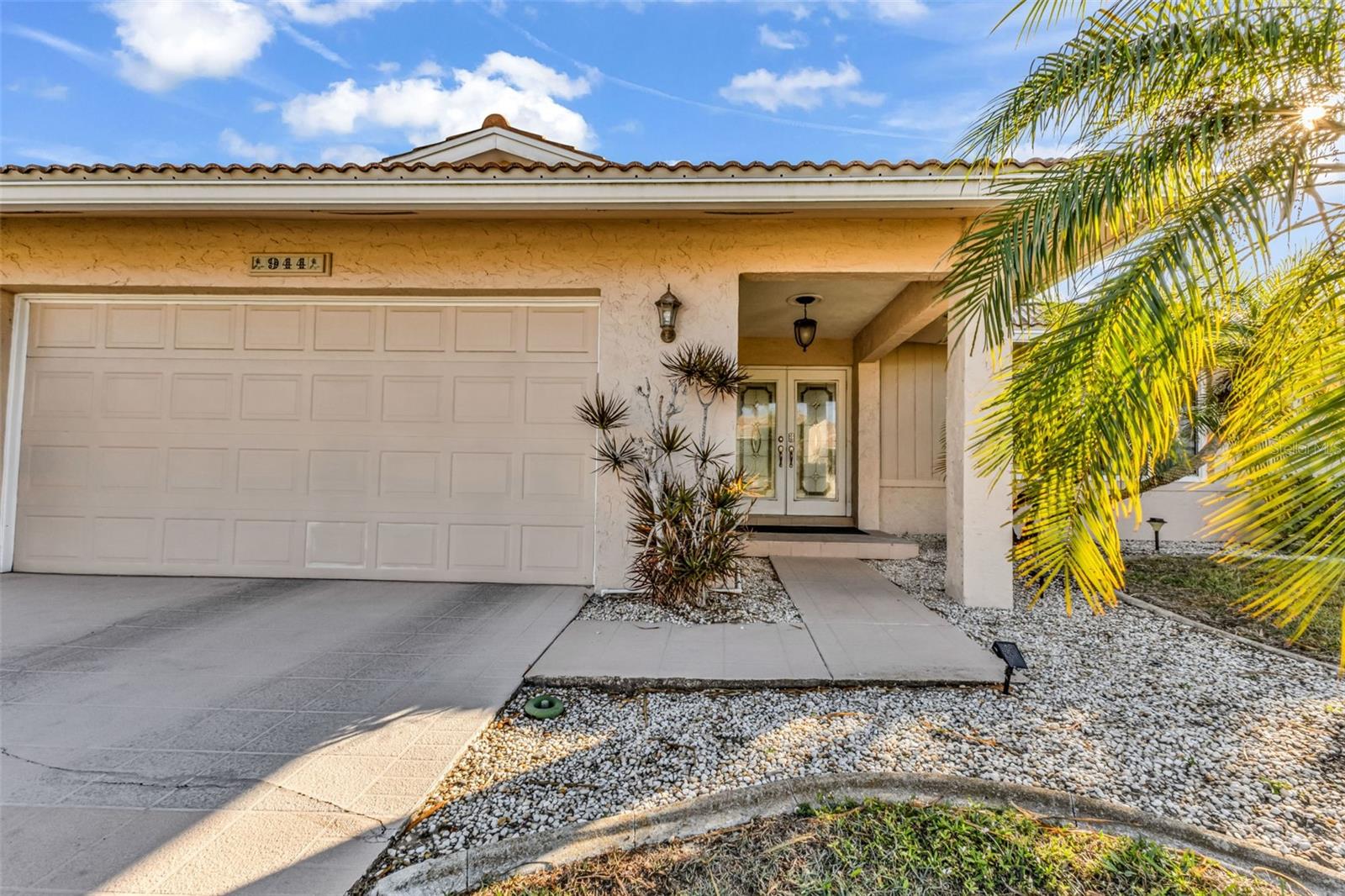 PUNTA GORDA ISLES SEC 14 - Residential