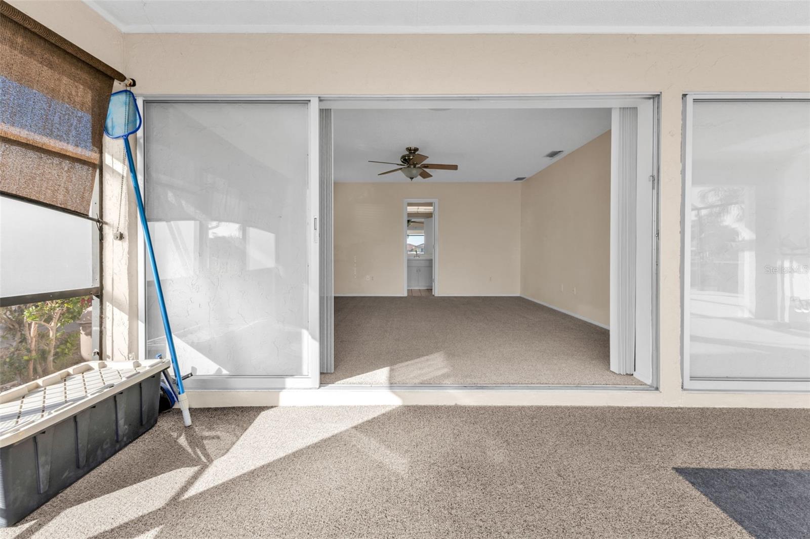 PUNTA GORDA ISLES SEC 14 - Residential