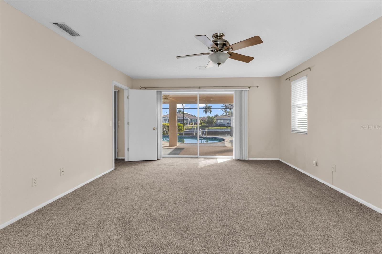 PUNTA GORDA ISLES SEC 14 - Residential