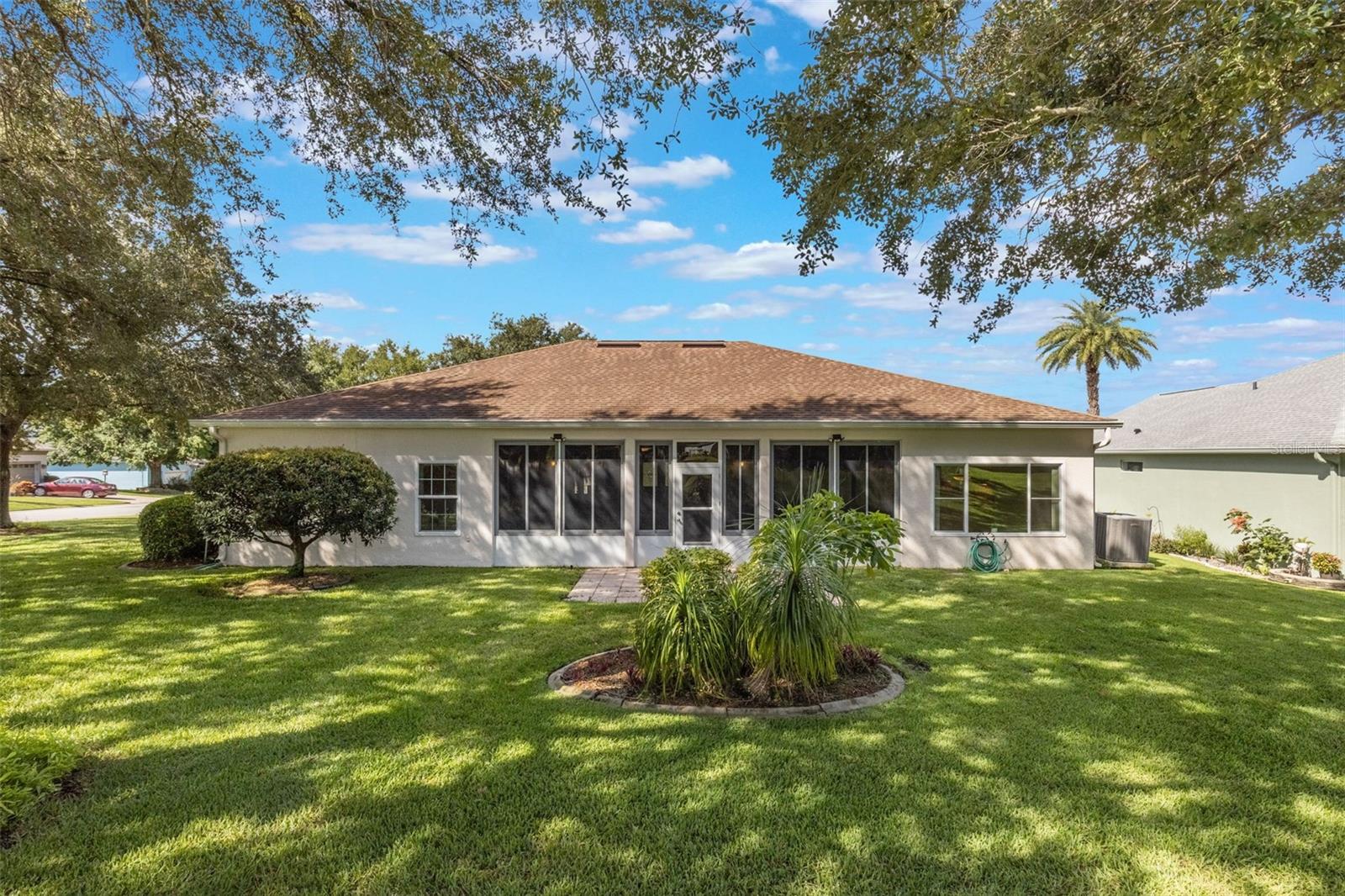 24502 PARLANGE COURT