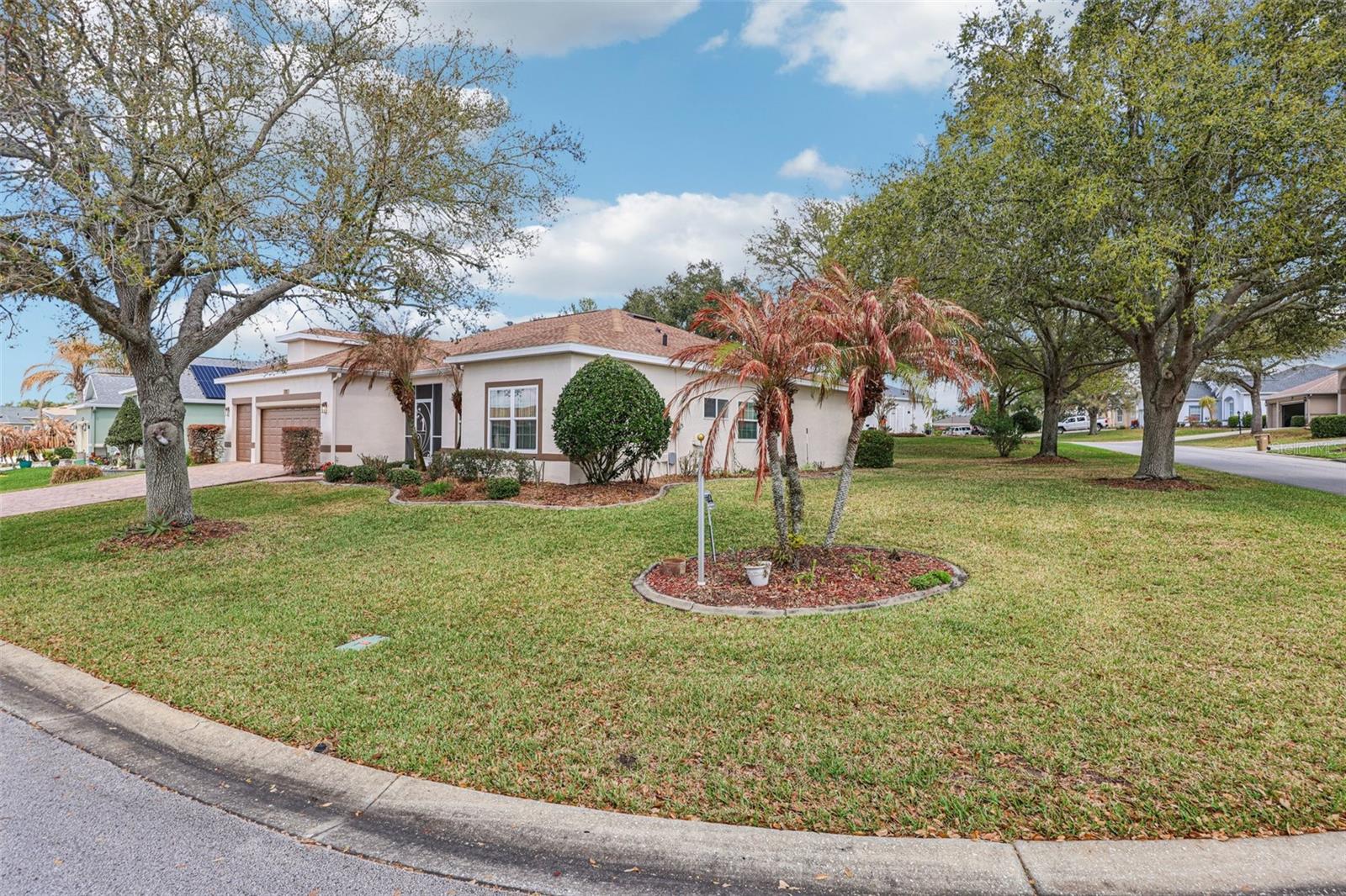 24502 PARLANGE COURT