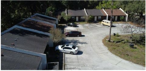 3557 SW 19TH AVENUE GAINESVILLE FL 32607