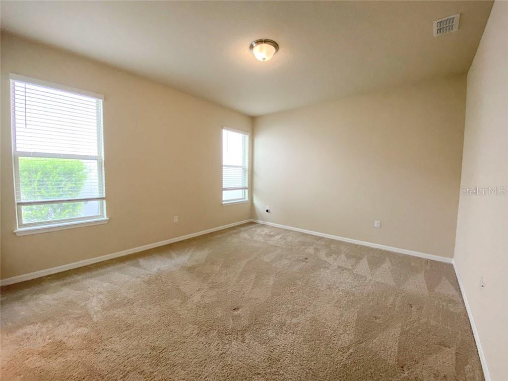 WATERLEIGH PH 2C-1 - Residential Lease