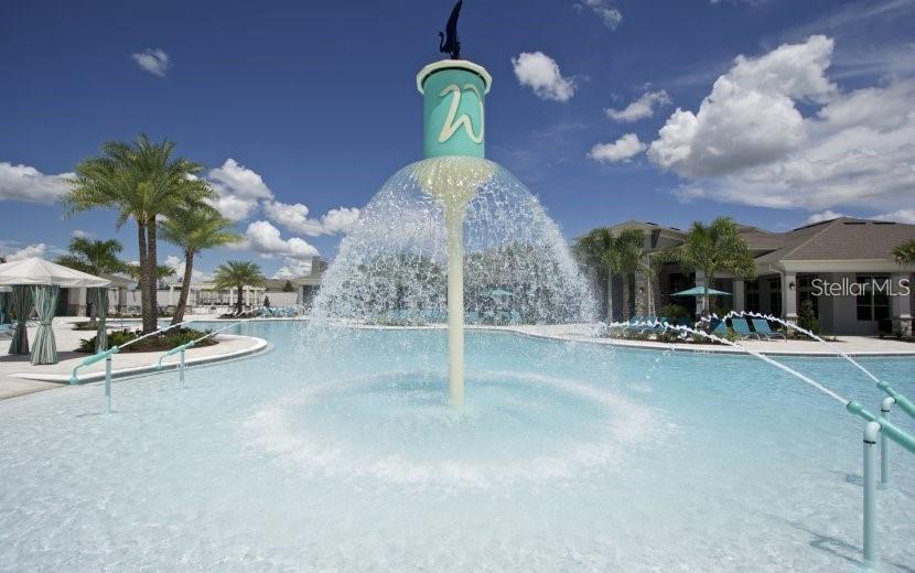 WATERLEIGH PH 2C-1 - Residential Lease