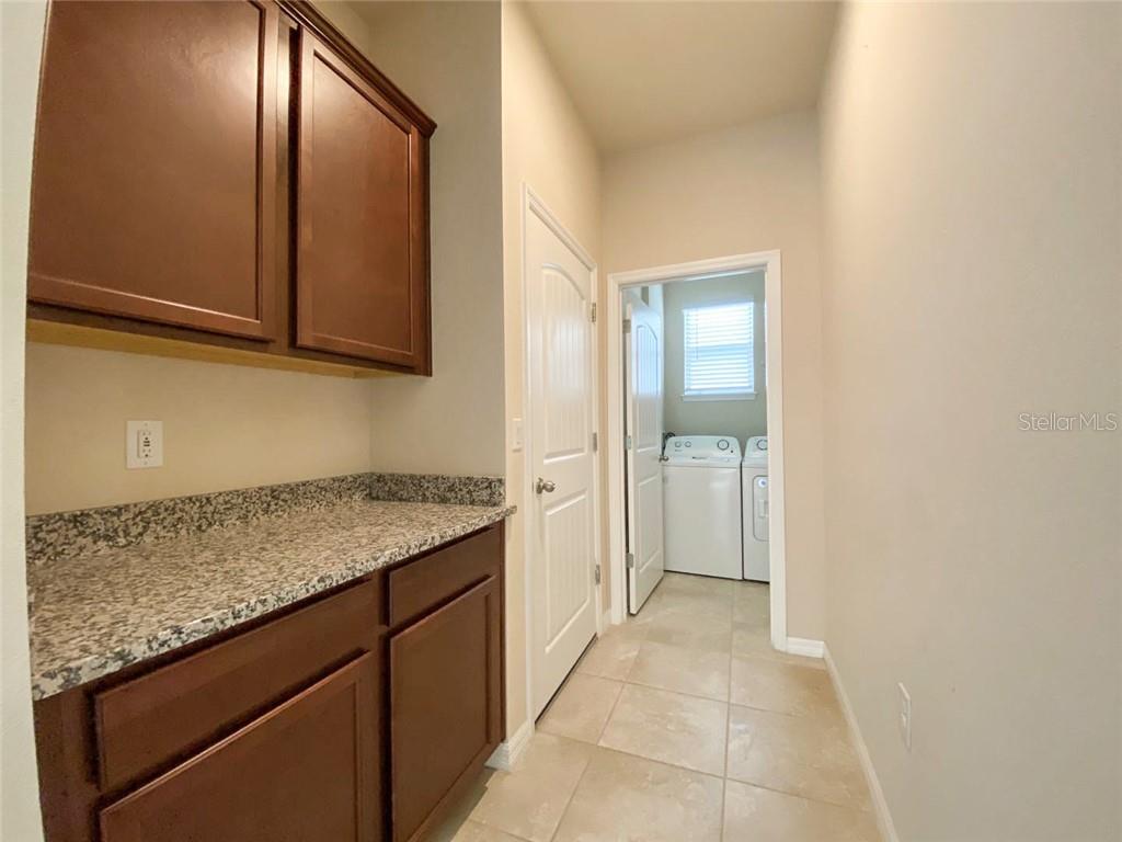 WATERLEIGH PH 2C-1 - Residential Lease