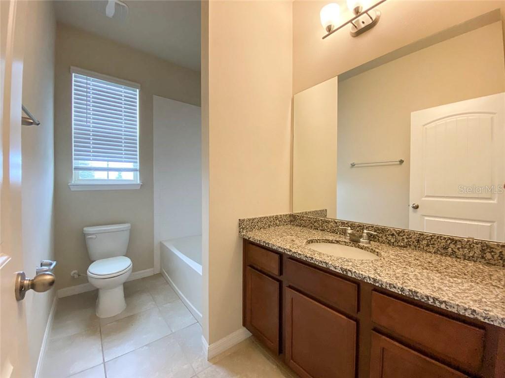 WATERLEIGH PH 2C-1 - Residential Lease