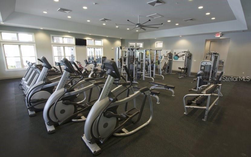 WATERLEIGH PH 2C-1 - Residential Lease