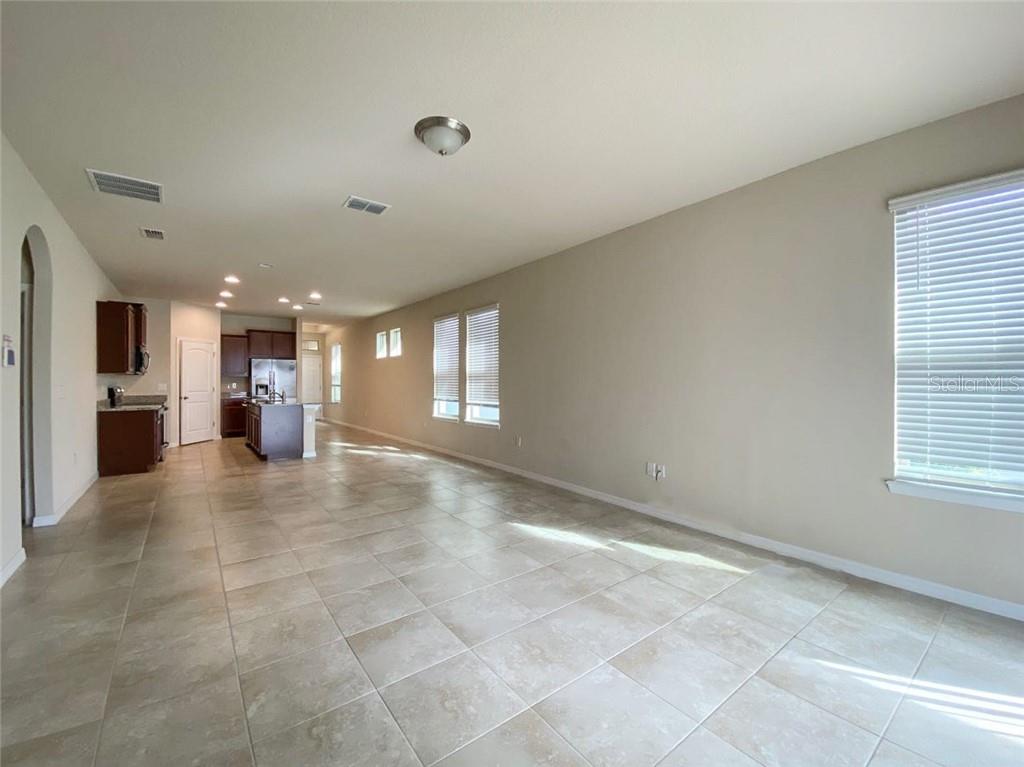 WATERLEIGH PH 2C-1 - Residential Lease