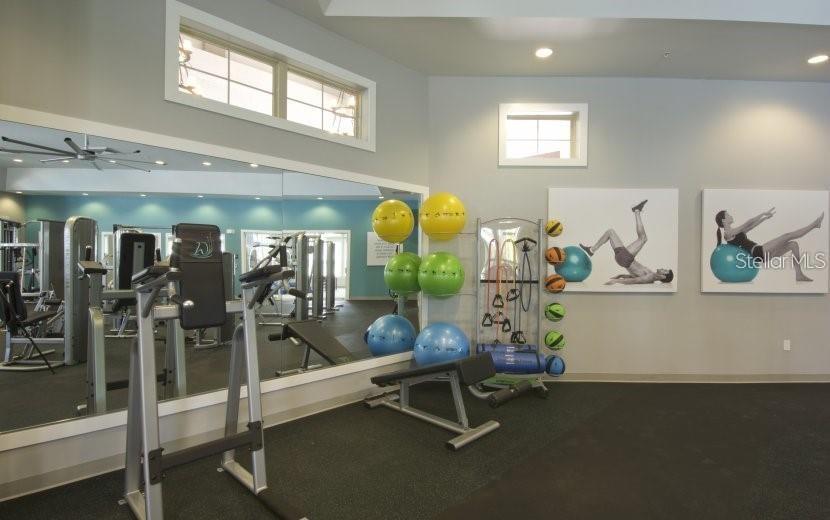 WATERLEIGH PH 2C-1 - Residential Lease