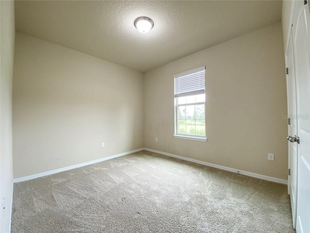 WATERLEIGH PH 2C-1 - Residential Lease