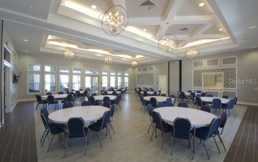 WATERLEIGH PH 2C-1 - Residential Lease