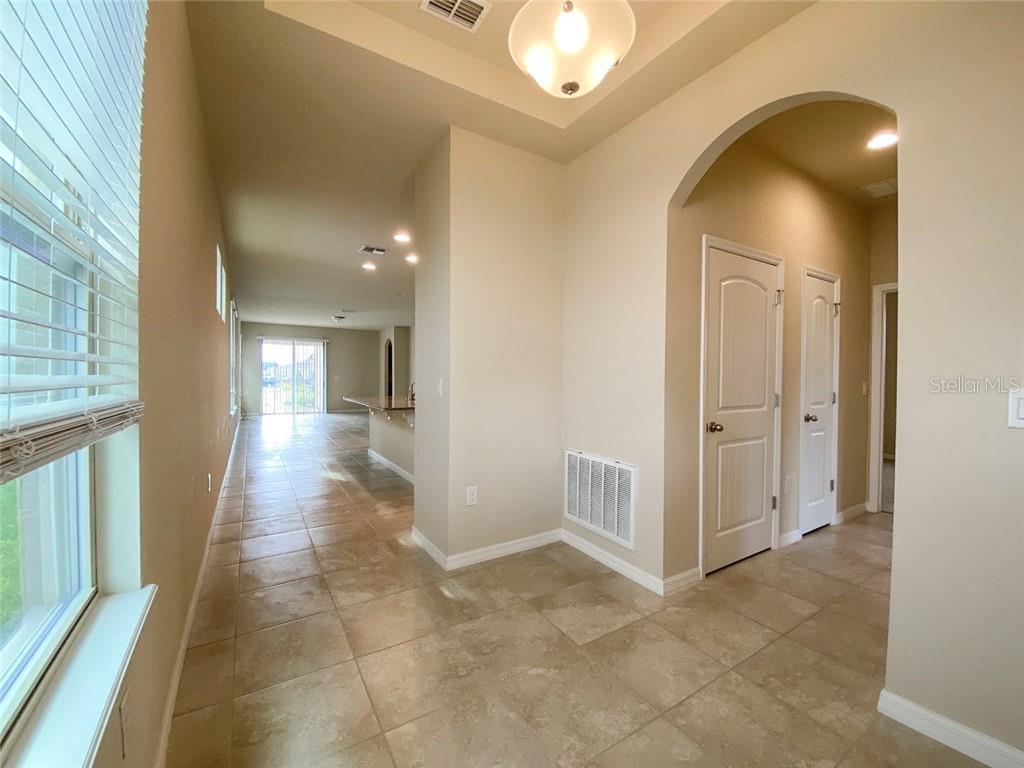 WATERLEIGH PH 2C-1 - Residential Lease