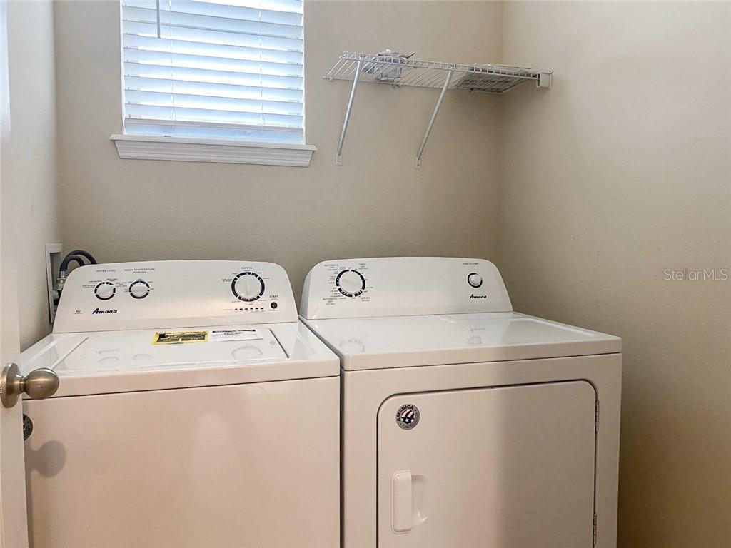 WATERLEIGH PH 2C-1 - Residential Lease