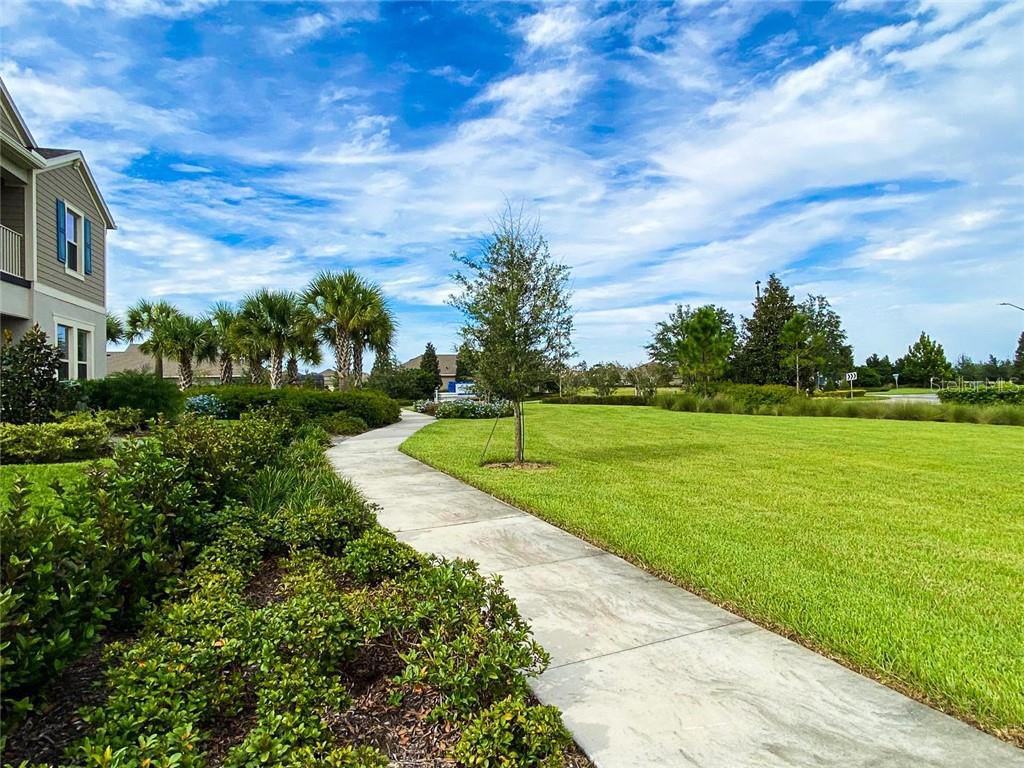 WATERLEIGH PH 2C-1 - Residential Lease