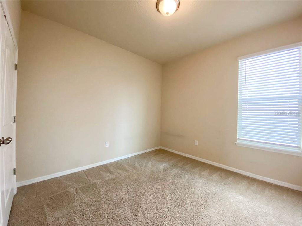 WATERLEIGH PH 2C-1 - Residential Lease