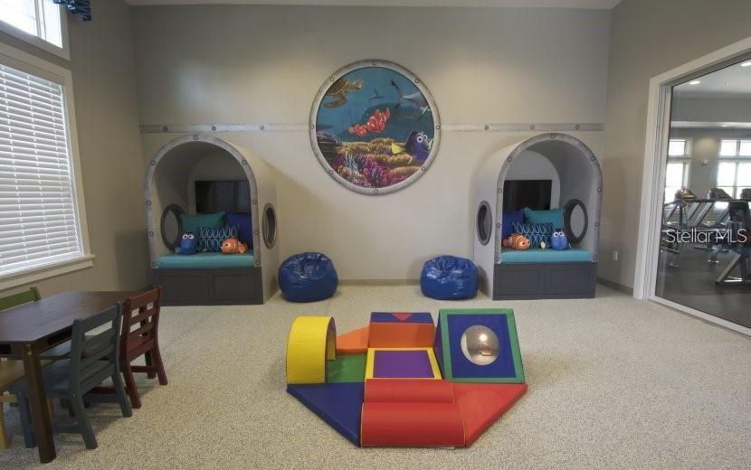 WATERLEIGH PH 2C-1 - Residential Lease