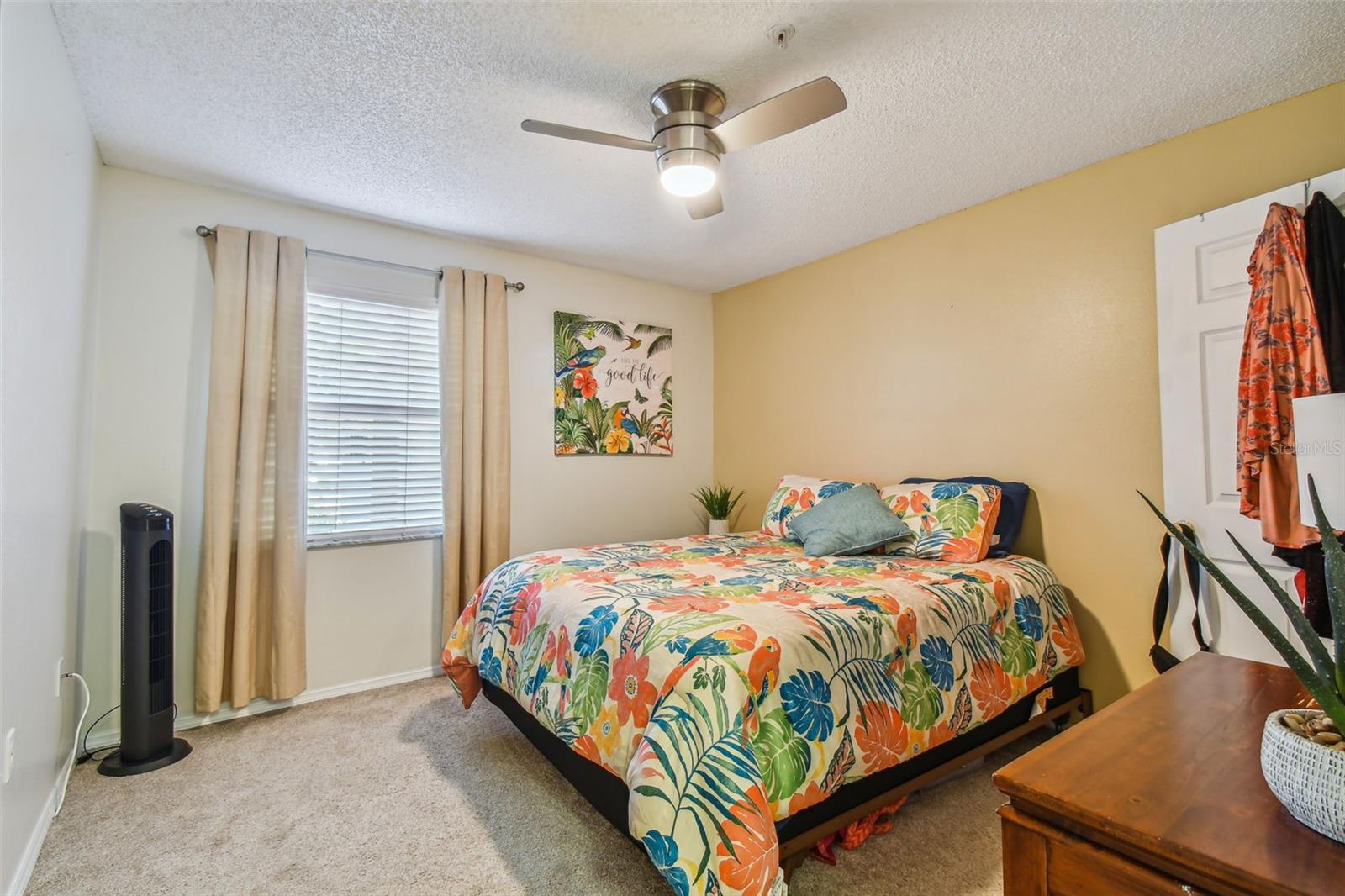 AUDUBON CONDO AT FEATHER SOUND - Residential