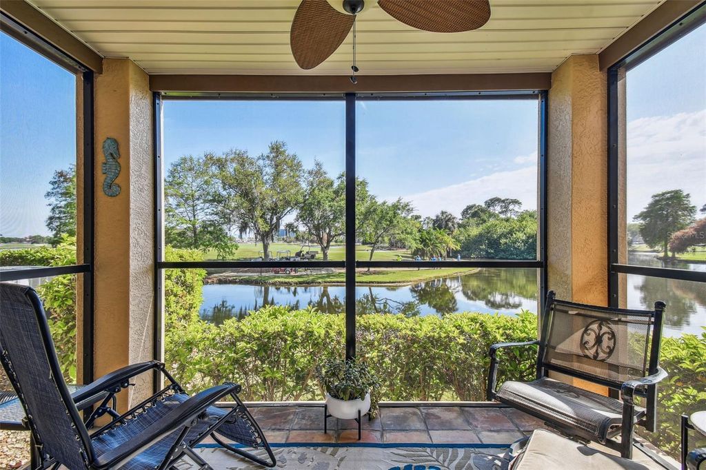 Photo of 2400 Feather Sound Drive #515, Clearwater, FL 33762 (MLS # A4670643)