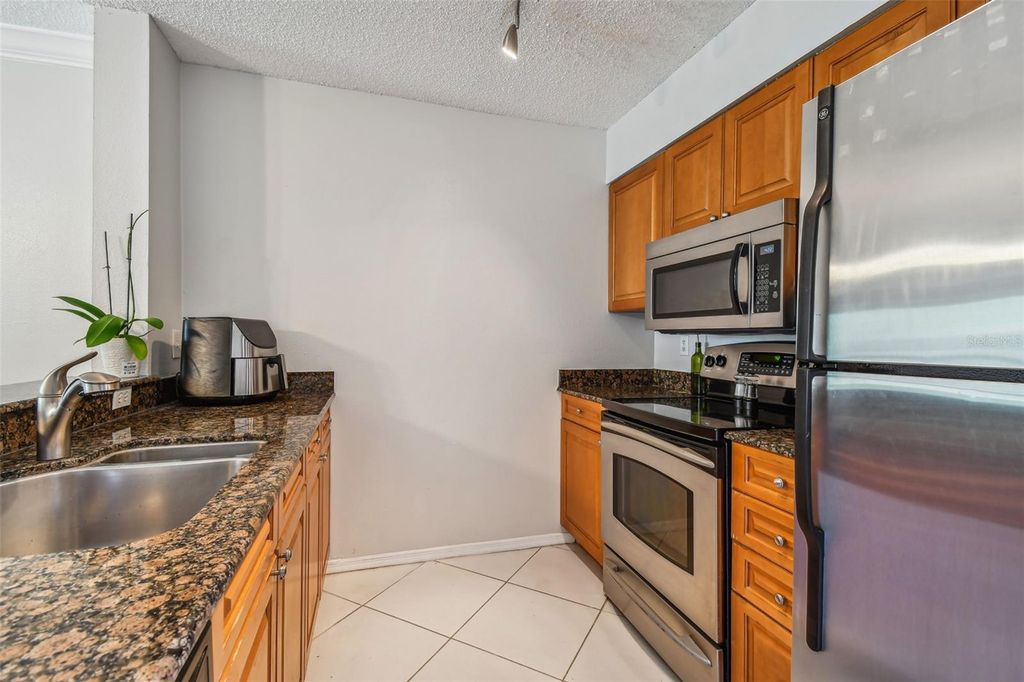 Photo of 2400 Feather Sound Drive #515, Clearwater, FL 33762 (MLS # A4670643)