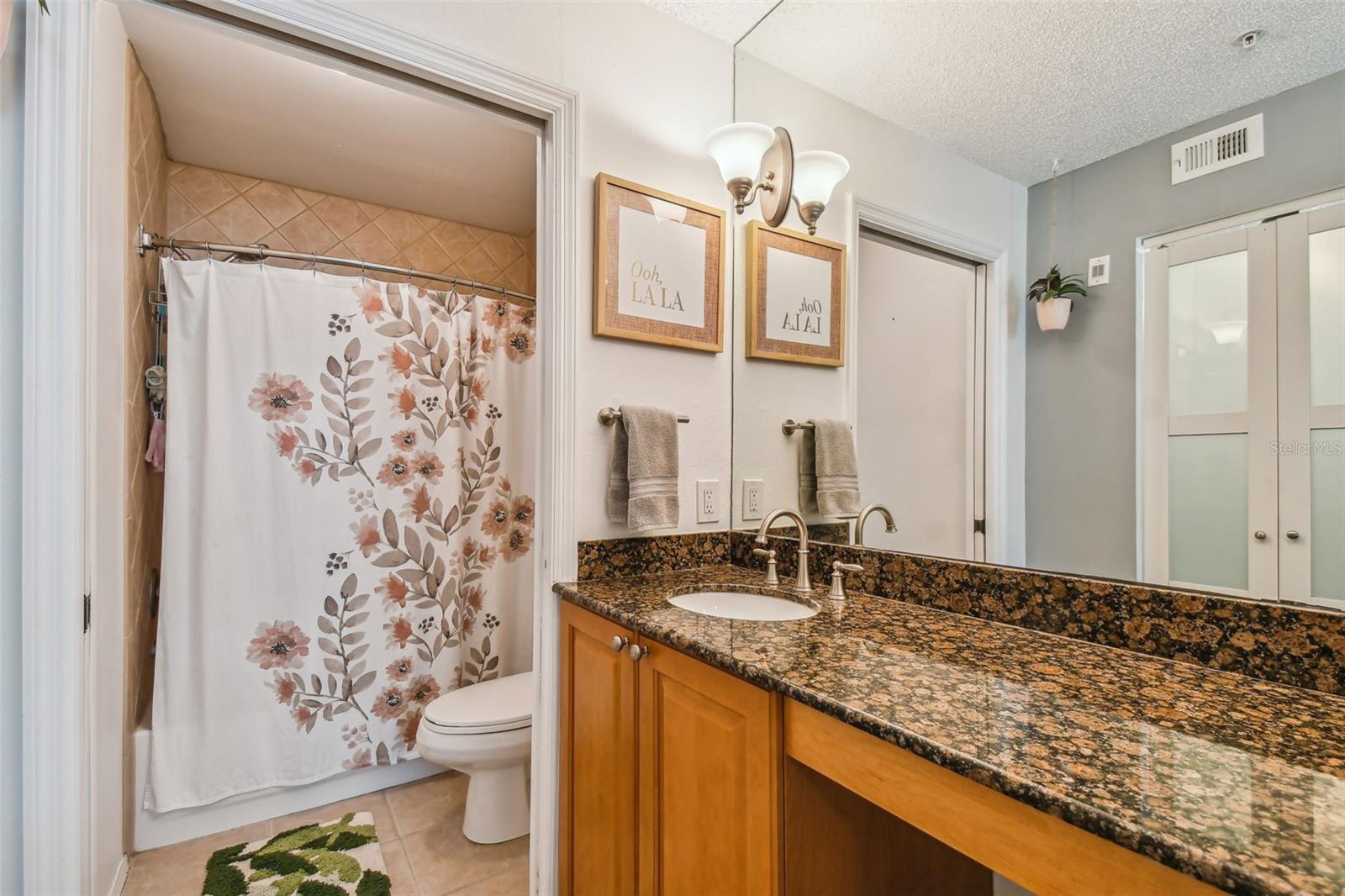 AUDUBON CONDO AT FEATHER SOUND - Residential