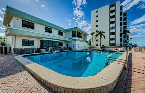 Condominium in DUNEDIN FL 200 WOODETTE DRIVE 67.jpg