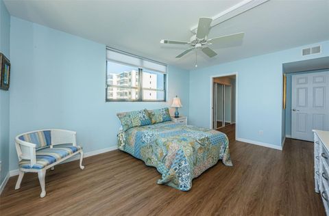 Condominium in DUNEDIN FL 200 WOODETTE DRIVE 31.jpg