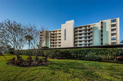 Condominium in DUNEDIN FL 200 WOODETTE DRIVE 5.jpg