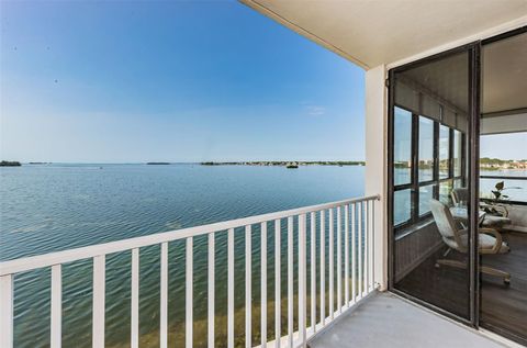 Condominium in DUNEDIN FL 200 WOODETTE DRIVE 39.jpg